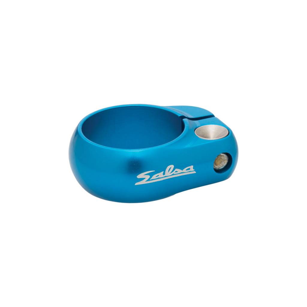 Salsa Lip-Lock Seat Collar -