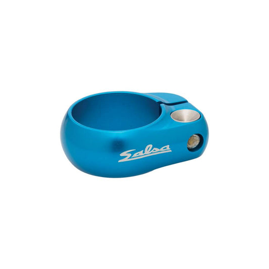 Salsa Lip-Lock Seat Collar -