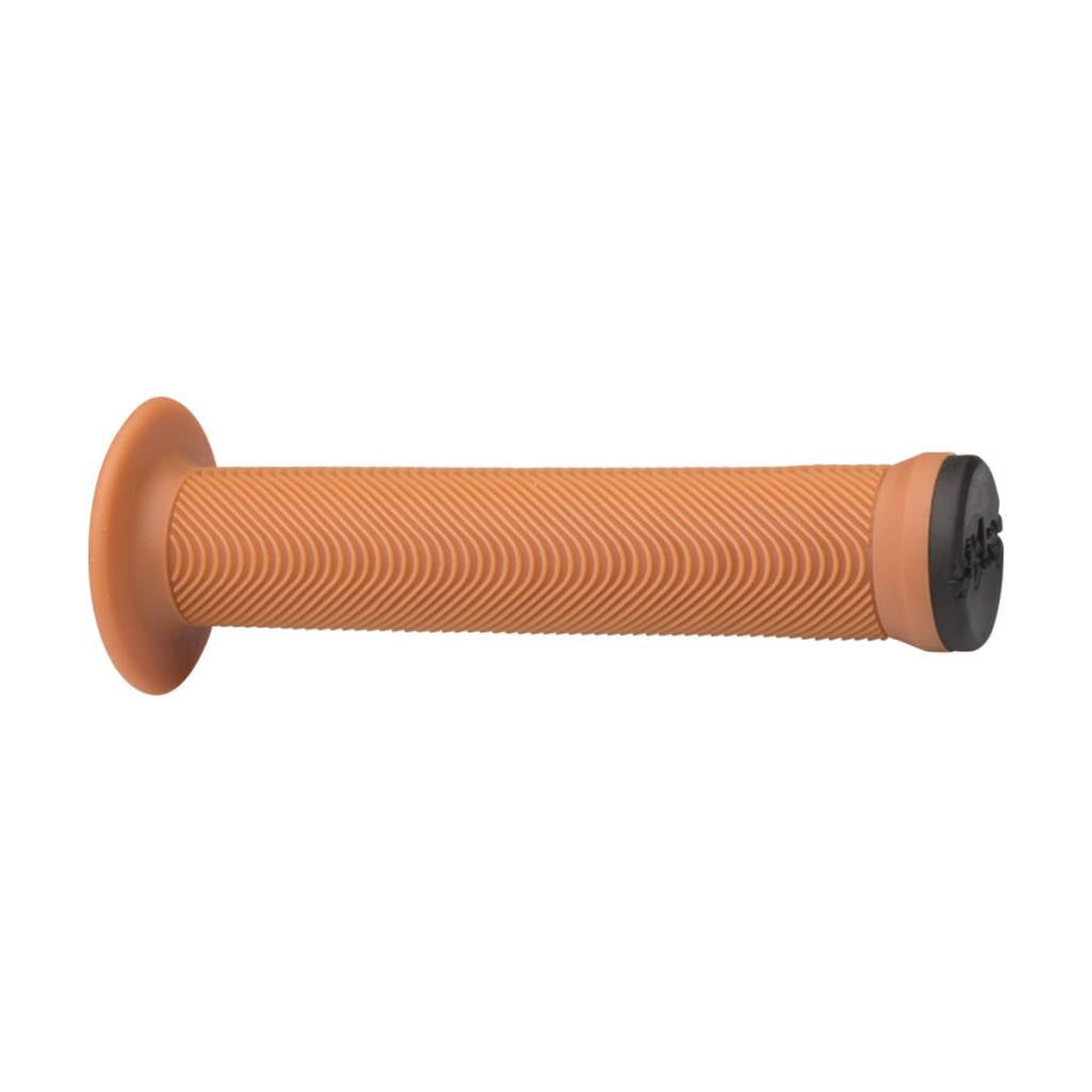 ODI Sensus Swayze Single Ply Grips Gum