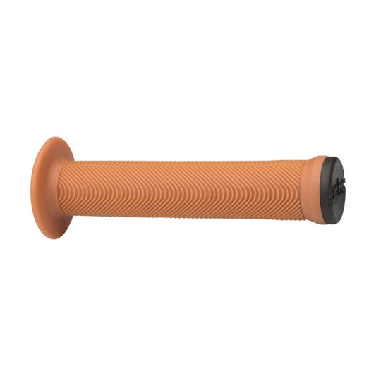 ODI Sensus Swayze Single Ply Grips Gum