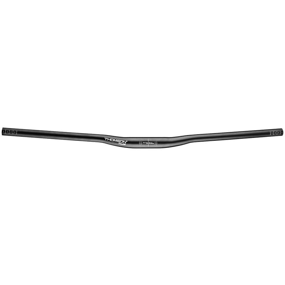 Thomson DH Riser 31.8 Black