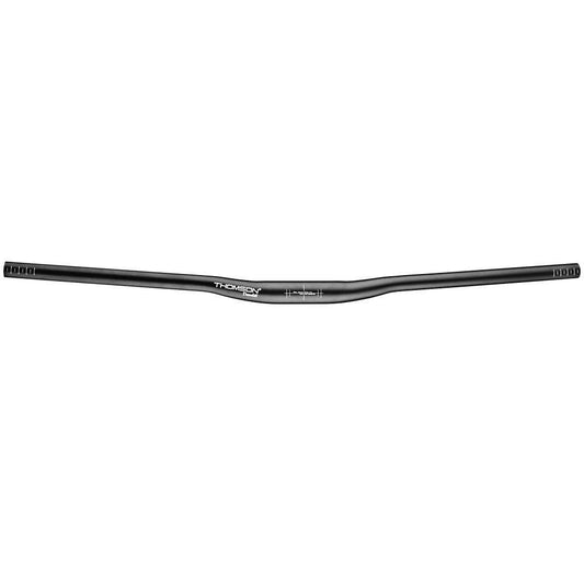 Thomson DH Riser 31.8 Black