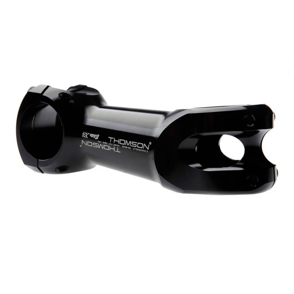 Thomson X4 Mountain Stem 31.8mm
