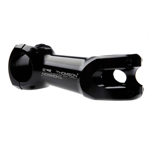 Thomson X4 Mountain Stem 31.8mm