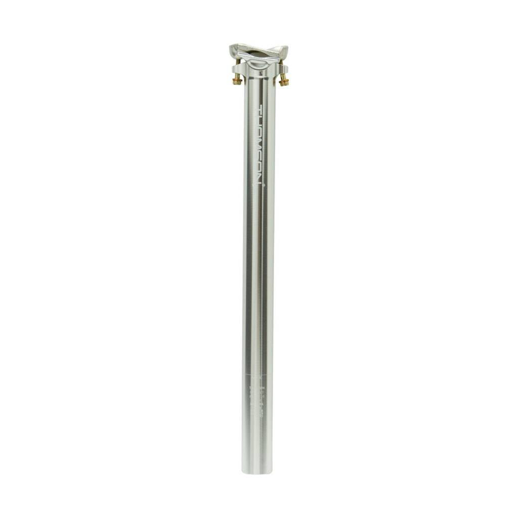Thomson Elite Seatpost Zero Setback