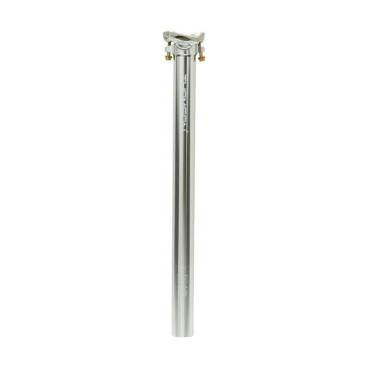 Thomson Elite Seatpost Zero Setback