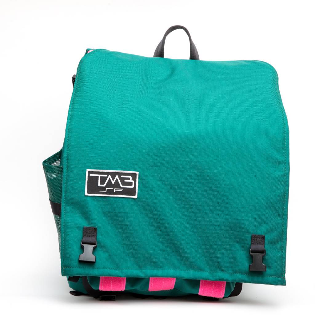 TMB Large Backpack