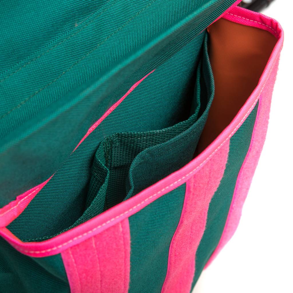TMB Large Backpack