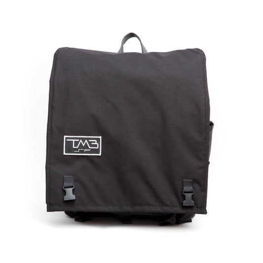 TMB Large Backpack