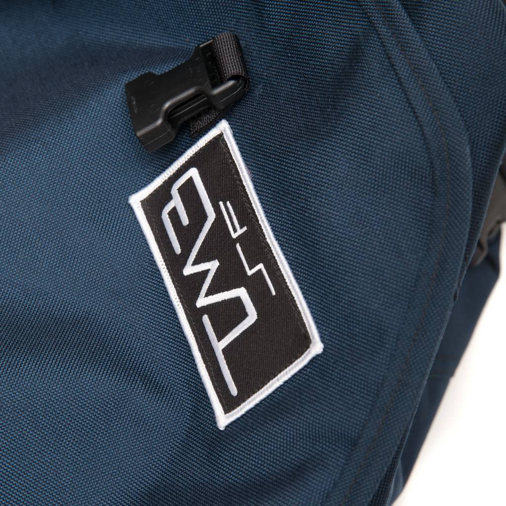 TMB Large Sling Bag