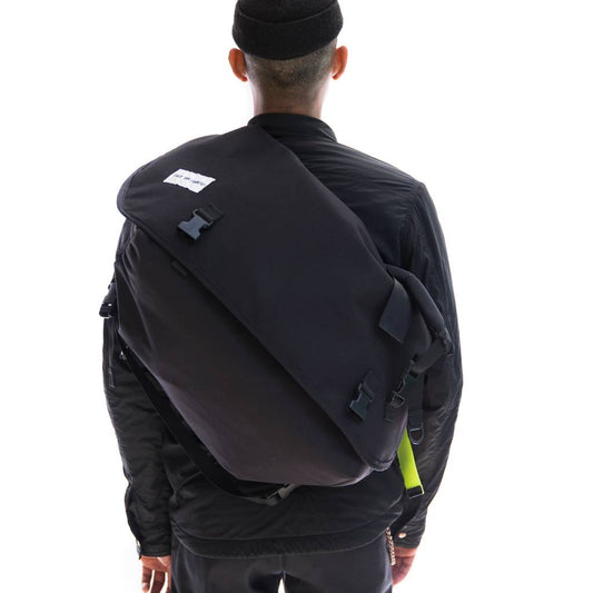 TMB Large Sling Bag