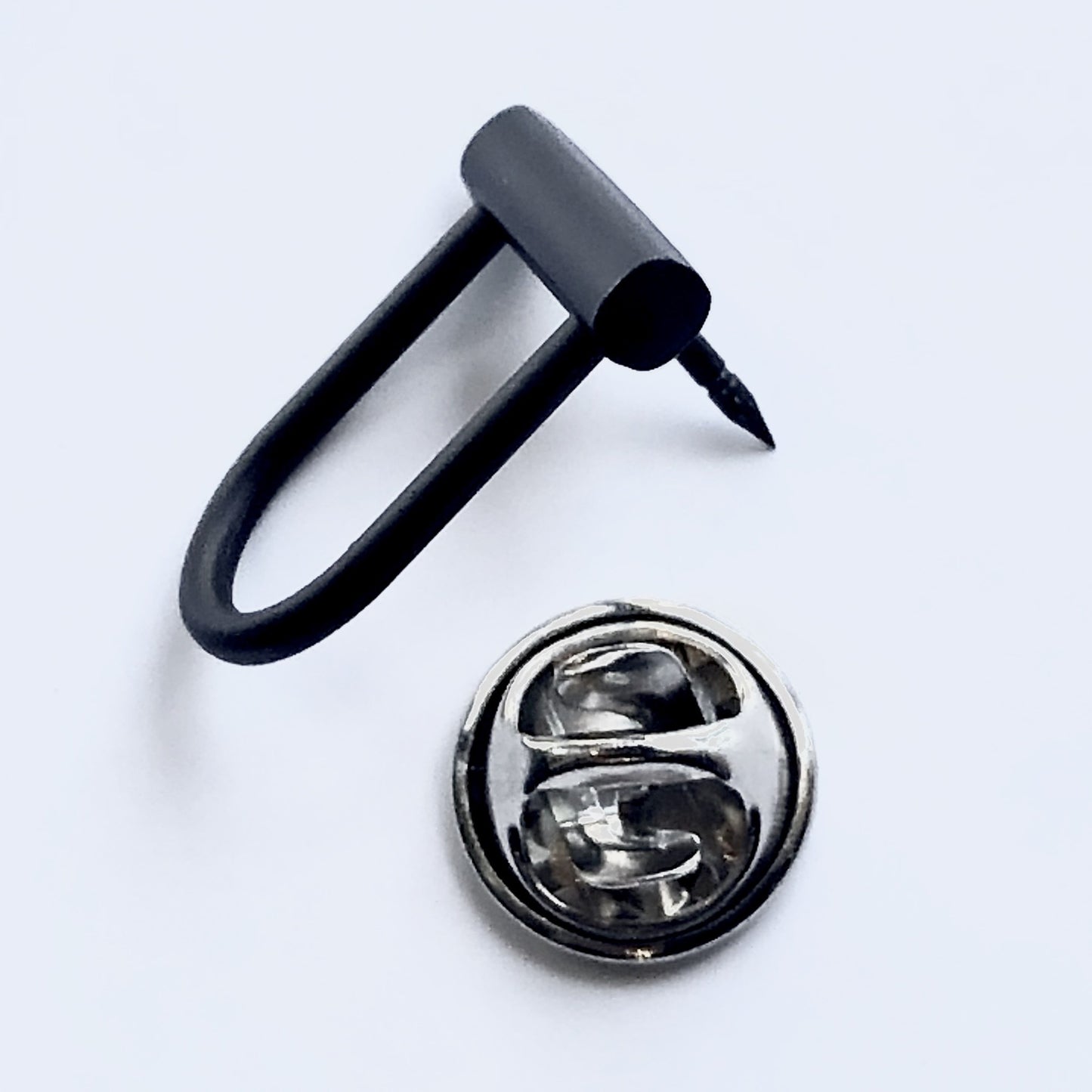 U-Lock Pin