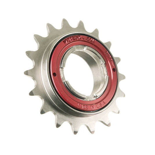White Industries Freewheel