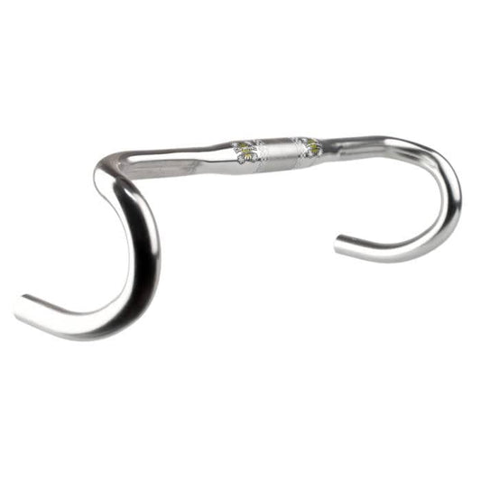 Simworks Wonderer Bar - 31.8