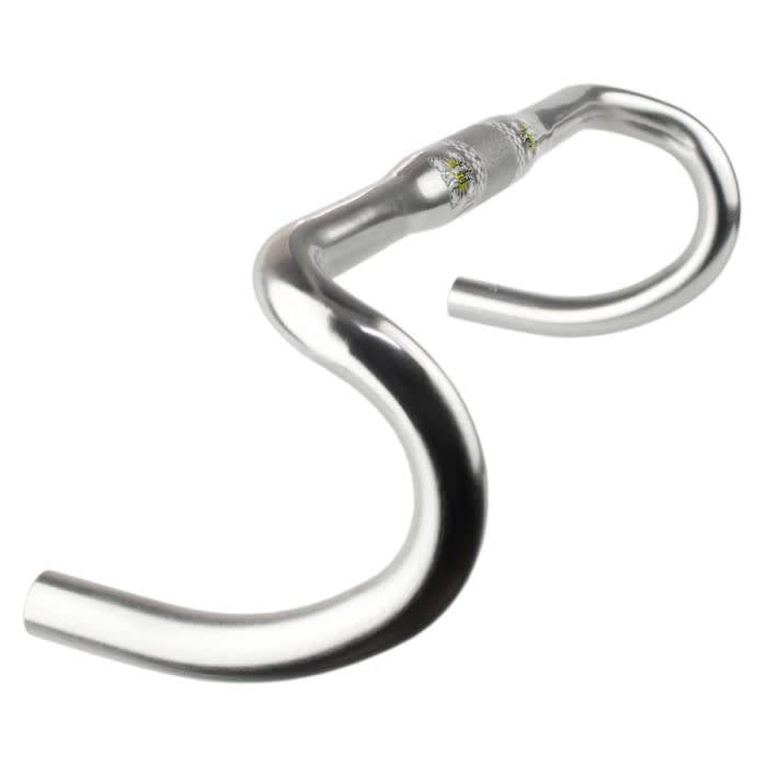 Simworks Wonderer Bar - 31.8
