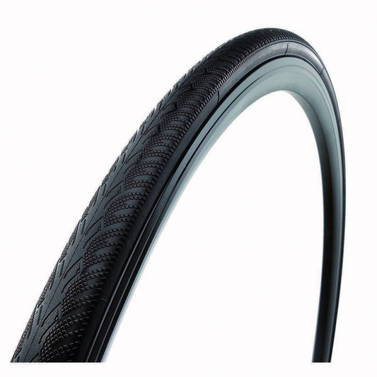 Vittoria Zaffiro Tire Clincher